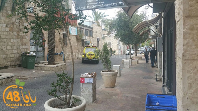 fire ramla detroit (14).jpg